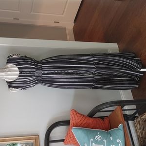 Xhilaration Maxi Dress